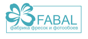 FABAL Logo